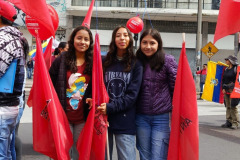 Antep