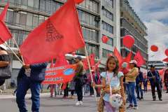 Antep1