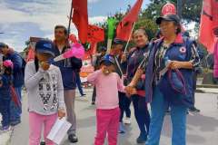 Comite-de-Empresa-Funeraria-Nacional-Mujeres