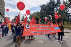 Comite-de-Empresa-Funeraria-Nacional