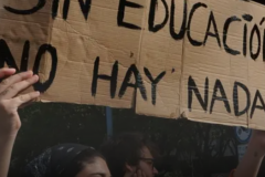 DATOS QUE MUESTRAN QUE LA CRISIS ES REAL - 2