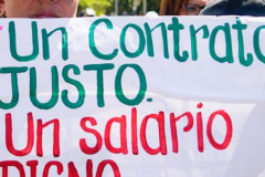 DATOS QUE MUESTRAN QUE LA CRISIS ES REAL - 4