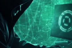 DATOS QUE MUESTRAN QUE LA CRISIS ES REAL - 5