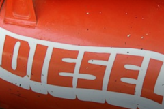 DATOS QUE MUESTRAN QUE LA CRISIS ES REAL - 6