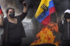 DATOS QUE MUESTRAN QUE LA CRISIS ES REAL - 8
