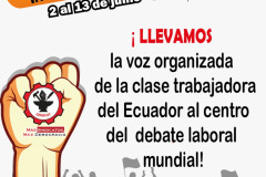 WhatsApp-Image-2025-05-30-at-12.07.28-PM-1
