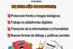 WhatsApp-Image-2025-05-30-at-12.07.28-PM-2