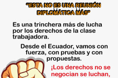 WhatsApp-Image-2025-05-30-at-12.07.28-PM